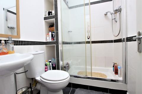 1 bedroom flat to rent, 55 Brunswick Road, Gloucester GL1