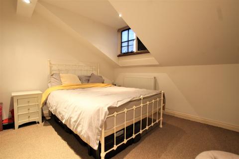 1 bedroom flat to rent, 55 Brunswick Road, Gloucester GL1