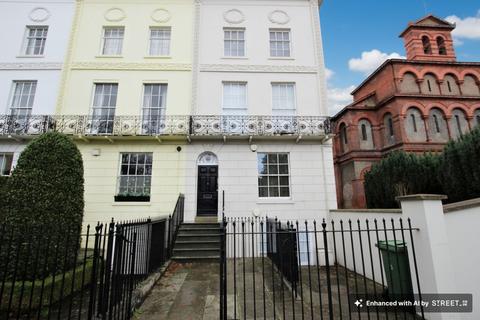 undefined, 55 Brunswick Road, Gloucester GL1