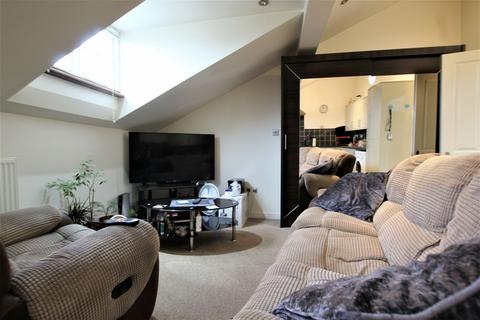 undefined, 55 Brunswick Road, Gloucester GL1