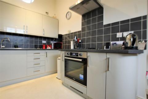 undefined, 55 Brunswick Road, Gloucester GL1