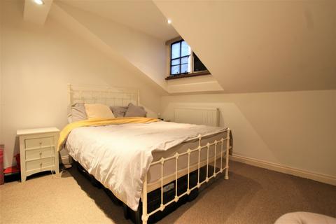 undefined, 55 Brunswick Road, Gloucester GL1