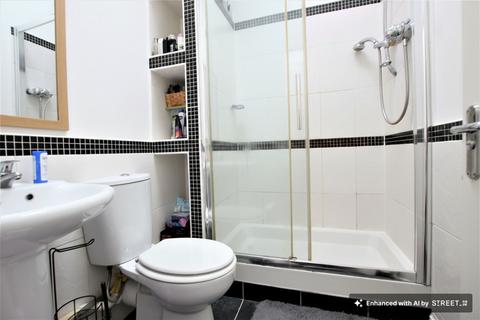undefined, 55 Brunswick Road, Gloucester GL1