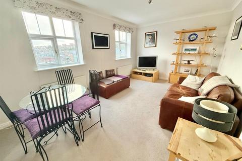 1 bedroom flat for sale, Eastgate, Macclesfield