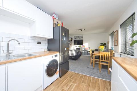 undefined, Holywell Avenue, Folkestone, Kent, CT19