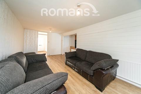3 bedroom terraced house to rent, Maple Close, Sonning Common, Reading, RG4