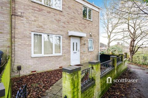 1 bedroom flat to rent, Shaftsbury Road, Headington, Oxford, OX3