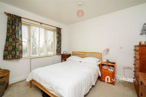 1 bedroom flat to rent, Shaftsbury Road, Headington, Oxford, OX3