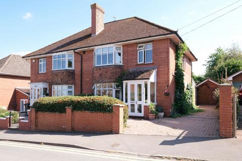 undefined, Kent Avenue, Ross-on-Wye, HR9