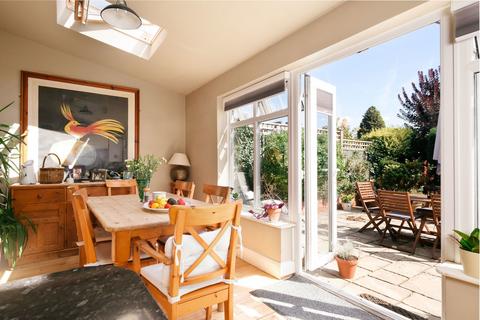 undefined, Kent Avenue, Ross-on-Wye, HR9