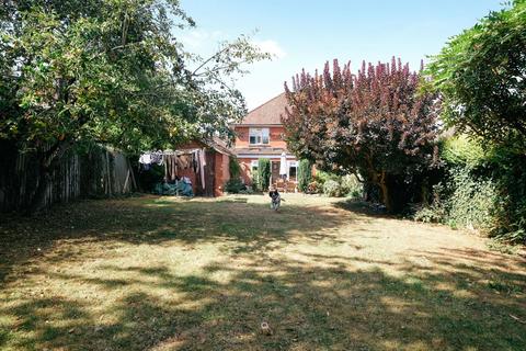 undefined, Kent Avenue, Ross-on-Wye, HR9