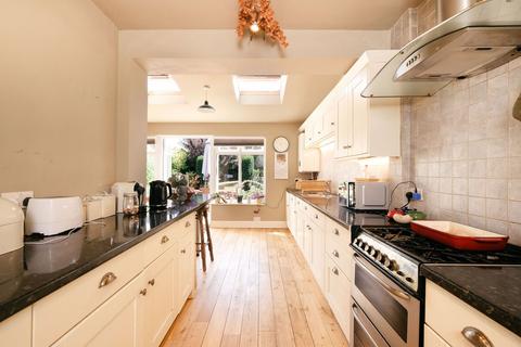 undefined, Kent Avenue, Ross-on-Wye, HR9