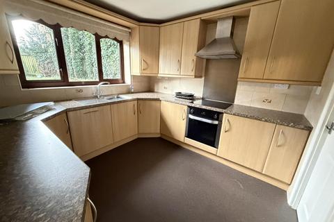 3 bedroom house for sale, Epping Walk, Daventry