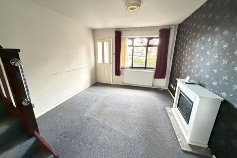 3 bedroom house for sale, Epping Walk, Daventry