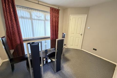3 bedroom house for sale, Epping Walk, Daventry