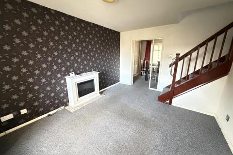 3 bedroom house for sale, Epping Walk, Daventry