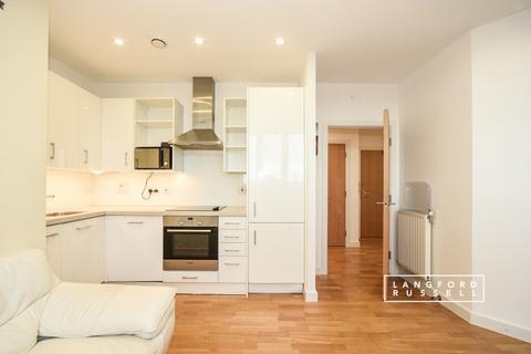 1 bedroom flat to rent, Station Road Sidcup DA15