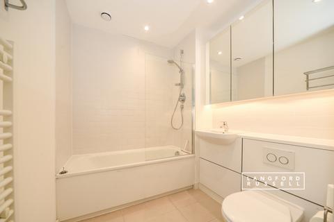 1 bedroom flat to rent, Station Road Sidcup DA15