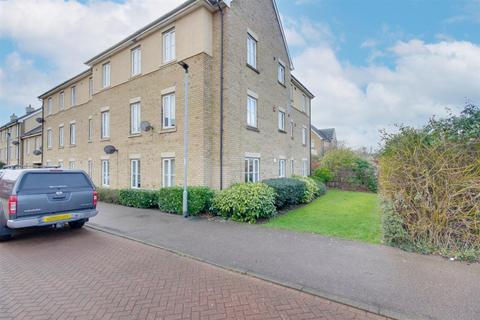 2 bedroom apartment for sale, Cheere Way, Papworth Everard