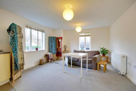 2 bedroom apartment for sale, Cheere Way, Papworth Everard