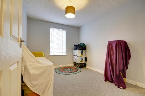 2 bedroom apartment for sale, Cheere Way, Papworth Everard