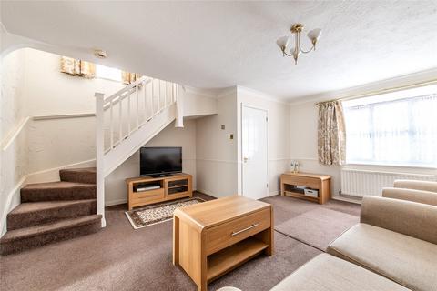 3 bedroom semi-detached house for sale, Barham Close, Gravesend, Kent, DA12