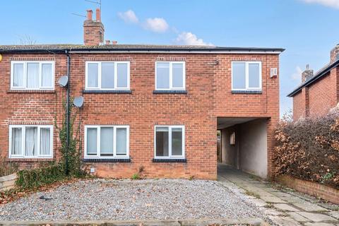 undefined, Towers Way, Meanwood, Leeds, LS6