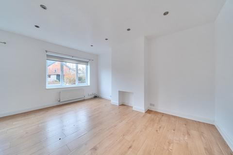 undefined, Towers Way, Meanwood, Leeds, LS6