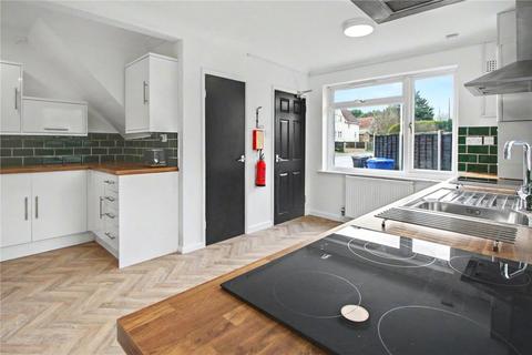 undefined, Lubbock Close, Norwich, Norfolk, NR2