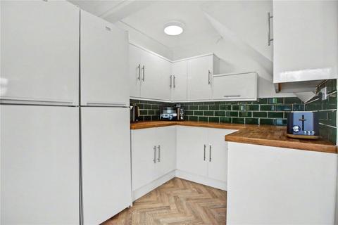undefined, Lubbock Close, Norwich, Norfolk, NR2