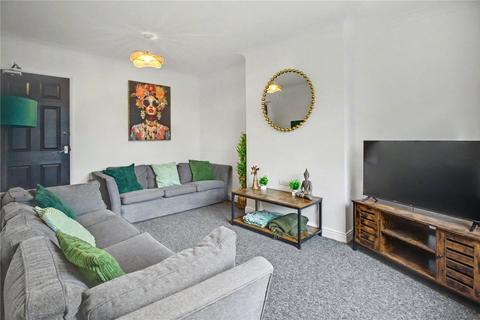 1 bedroom semi-detached house to rent, Lubbock Close, Norwich, Norfolk, NR2