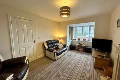 4 bedroom detached house for sale, Nest Common, Walsall WS3
