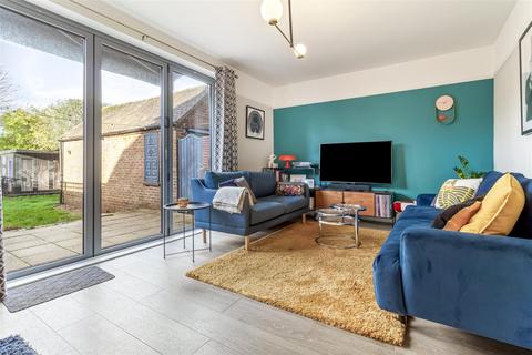 3 bedroom semi-detached house for sale, Bruce Avenue, Worthing