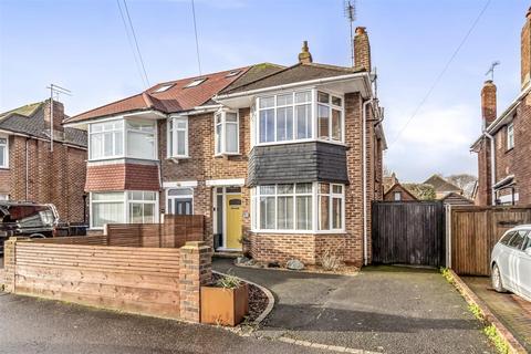 undefined, Bruce Avenue, Worthing