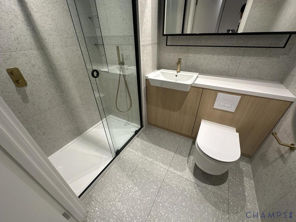 2b apartment near city with excellent value for s