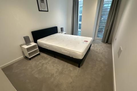 2 bedroom flat for sale, 132 Cavell Street, E1