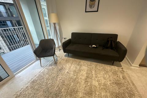 2 bedroom flat for sale, 132 Cavell Street, E1