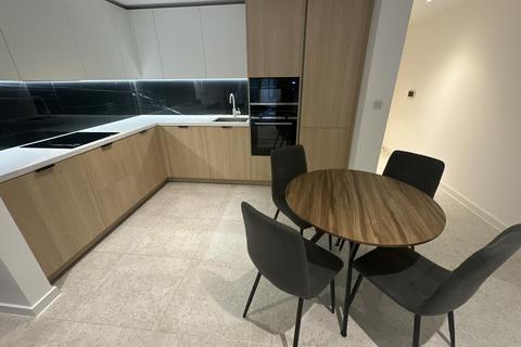 2 bedroom flat for sale, 132 Cavell Street, E1
