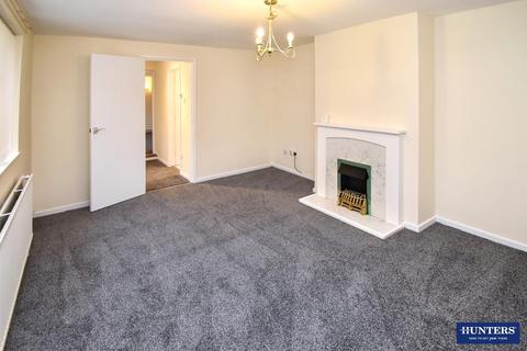 3 bedroom detached bungalow for sale, Beaufort Close, Oadby, Leicester