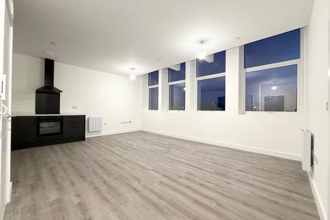 undefined, Swain Court, Peterborough PE2