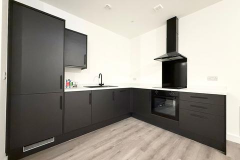undefined, Swain Court, Peterborough PE2