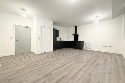 undefined, Swain Court, Peterborough PE2