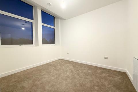 undefined, Swain Court, Peterborough PE2