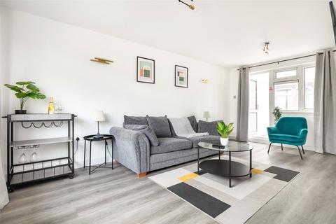 undefined, Livingstone Road, Gravesend, Kent, DA12