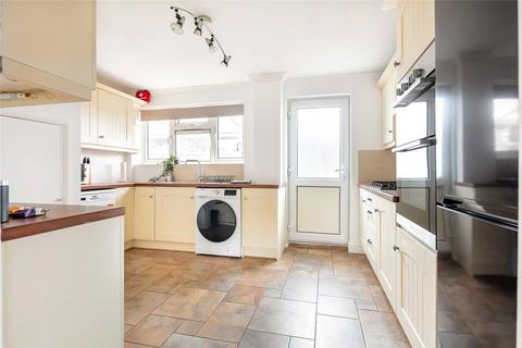 undefined, Livingstone Road, Gravesend, Kent, DA12