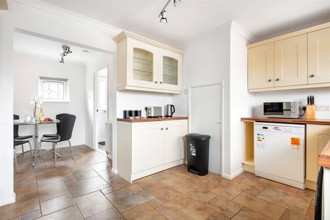 undefined, Livingstone Road, Gravesend, Kent, DA12