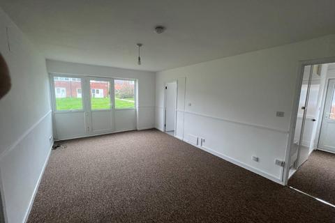 1 bedroom maisonette to rent, Wolverton
