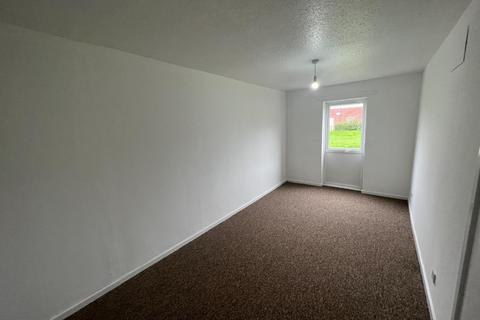 1 bedroom maisonette to rent, Wolverton