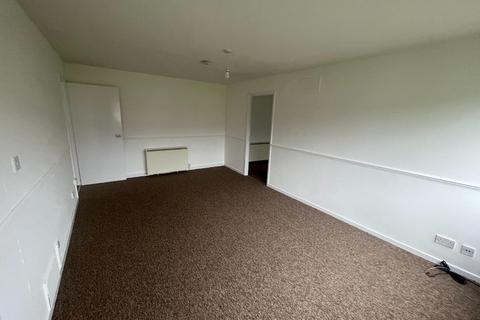 1 bedroom maisonette to rent, Wolverton