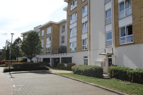 undefined, Aurora Court, Romulus Road, Gravesend
